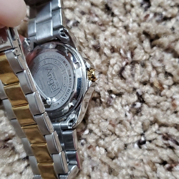 Invicta Watch - Picture 3 of 7